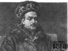 Nie umiał czytać, a przeszedł do historii. Fenomen Kazimierza Jagiellończyka