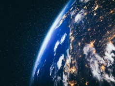 Kosmiczny przełom Polski. Co zmienił 2025 rok?