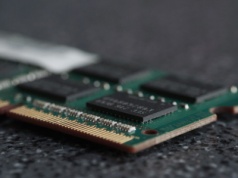 Kryzys pamięci RAM może mieć jeden pozytywny skutek