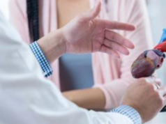 Właściwy stosunek kwasów Omega-3 do Omega-6 ma zasadnicze znaczenie