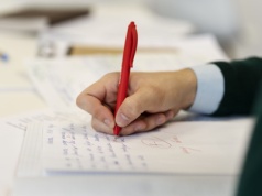 Nowa ortografia od 2026 roku. Co się zmieni i dlaczego ma być łatwiej?