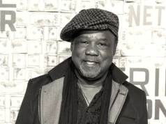 Nie żyje gwiazda „Prawa ulicy”. Isiah Whitlock Jr. miał 71 lat