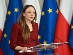 Od 1 stycznia najważniejsza zmiana od lat. Dla setek tysięcy pracowników