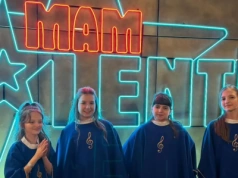 Zadyrygowani na castingu do Mam Talent TVN