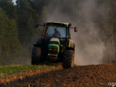 Ustawa o aktywnym rolniku. Kto zyska, a kto wypadnie z dopłat?