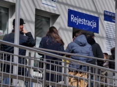 Koniec z telefonami o świcie. Od 1 stycznia zmieniają się zasady rejestracji do lekarza