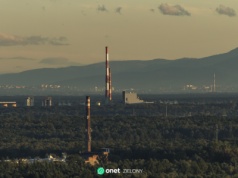 Smog na Śląsku pod lupą. Od 2026 r. surowe kary za przestarzałe piece