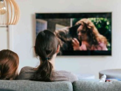 Jacek Piekara poleca: 6 wyjątkowych filmów na długie wieczory