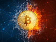 Wiadomo jak zhackowano Trust Wallet i wykradziono użytkownikom ~$8500000