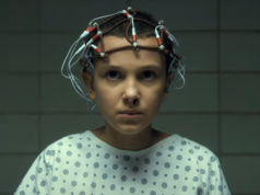 Stranger Things dobiega końca na finałowym zwiastunie finałowego odcinka finałowej części finałowego sezonu