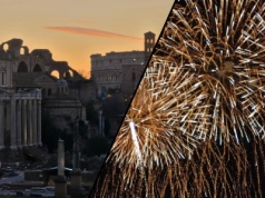 Przepowiednia o końcu świata i papieskie błogosławieństwo