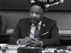 Nie żyje Isiah Witlock Jr. Hollywood żegna aktora