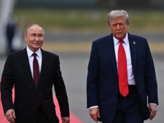 Putin wykorzystuje tę taktykę, aby manipulować Trumpem. "To stary, sprawdzony sposób"