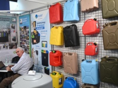 Paliwowy skandal. Benzyna i ON na stacjach znacznie droższe niż w rafinerii