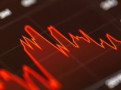 Giełdowa hossa ma potrwać. Eksperci typują najlepsze akcje na 2026 rok