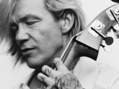 Polski muzyk doceniony w prestiżowym rankingu. „Głęboko mnie poruszyło”