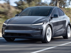 Tesla Model Y (2026). Opis wersji i cennik