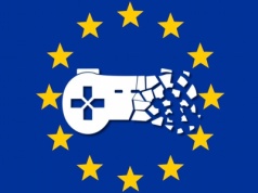 Czy uda im się walka o prawa graczy? Kampania Stop Killing Games zapowiada mocne plany na 2026 rok