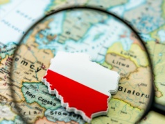 25 lat zmian w bezpieczeństwie Polski. Kto jest naszym przyjacielem, a kto wrogiem?