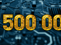 Rok 2025 przełomowy dla Evertiqa: rekordowy wzrost zasięgu