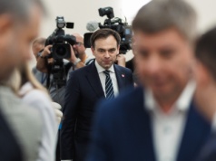 Abonament RTV do kosza? Minister psuje plany rządu