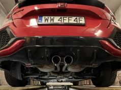 Przegląd samochodu w 2026 roku. Zmiany, nowe ceny i ostrzejsze zasady