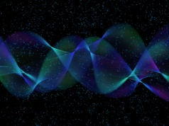 Naukowcy stworzyli gaz, który uparcie nie chce zachowywać się jak powinien i to widać w pomiarach