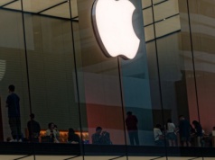 2 miliardy dolarów kary dla Apple. Pieniądze mają trafić do użytkowników