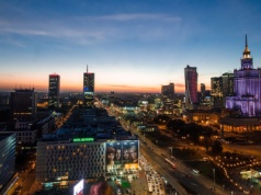 Top 10 polskiej energetyki 2025