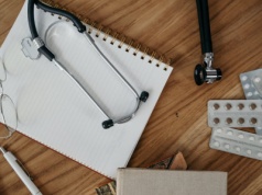 PTR o refundacji 2026: przełom w leczeniu biologicznym i niższe koszty