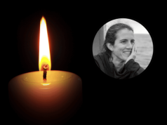 Tatiana Schlossberg nie żyje, miała 35 lat. Kolejna tragedia w rodzie Kennedych