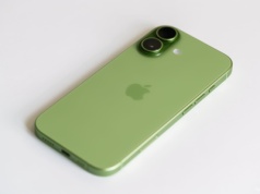 Jak nauczyć iPhone’a komendy „Lampa!” (bez Siri)