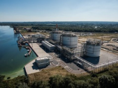 Azoty i Hyundai Engineering nawzajem się pozwały