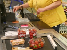 Podwyżki w ulubionych sklepach Polaków. Padły konkretne kwoty od 2026 roku