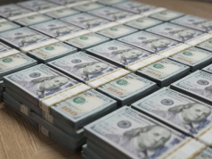 OpenAI wydaje na wynagrodzenia 46% przychodów.