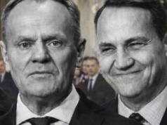 Polska nie jest regionem do zarządzania, ani niemieckim landem