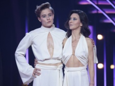 Janja Lesar potwierdziła domysły. Jednak to koniec