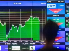 Realna poprawa i spekulacyjna gorączka. Akcje z GPW, które w 2025 r. dały najlepiej zarobić