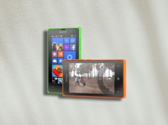 Tak miał wyglądać mobilny Windows przyszłości. Przetestuj go sam