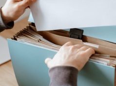 Elektrotim opracuje dokumentację projektową farmy PV i magazynu energii dla CPK