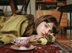 Ten jeden błąd niszczy efekty CAŁEJ pielęgnacji!