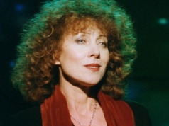 Wielki hit nie był napisany dla Alicji Majewskiej. Prawdziwa historia piosenki, która zachwyca od czterdziestu lat