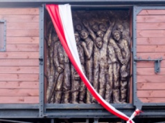 Wystawa w Sejmie zwieńczy obchody Roku Tragedii Górnośląskiej