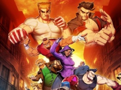 Gra znika ze Steama na naszych oczach. Twórcy usuwają materiały, gracze sygnalizują, że to może być ostatni moment na zakup