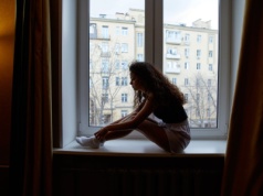 Czy nadal opłaca się inwestować w mieszkania? Okazuje się, że niekoniecznie