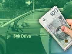 Dyspozytorka TAXI zdradza, jak zaoszczędzić w sylwestra. 8 porad na tańszy przejazd