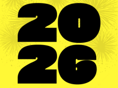 Nowy Rok NA ŻYWO: Śledź odliczanie do 2026 roku, które dzieje się na całym świecie