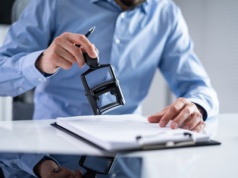 Zmiany w PIP będą sporo kosztować. Firmy mogą wylądować z długiem sięgającym 200 tys. zł