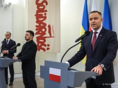 Sejm i rząd lekceważą obywateli. Będzie kolejne weto ws. pomocy Ukraińcom?