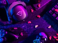 Domowa strefa gamingowa – jak urządzić ją z głową?